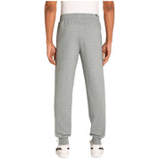 Pantalon Largo Puma Essentials Slim