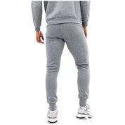 Pantalon Largo Puma Essentials Slim