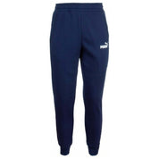 Puma Essential Slim Long Pants