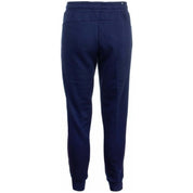 Puma Essential Slim Long Pants