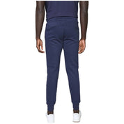 Puma Essential Slim Long Pants