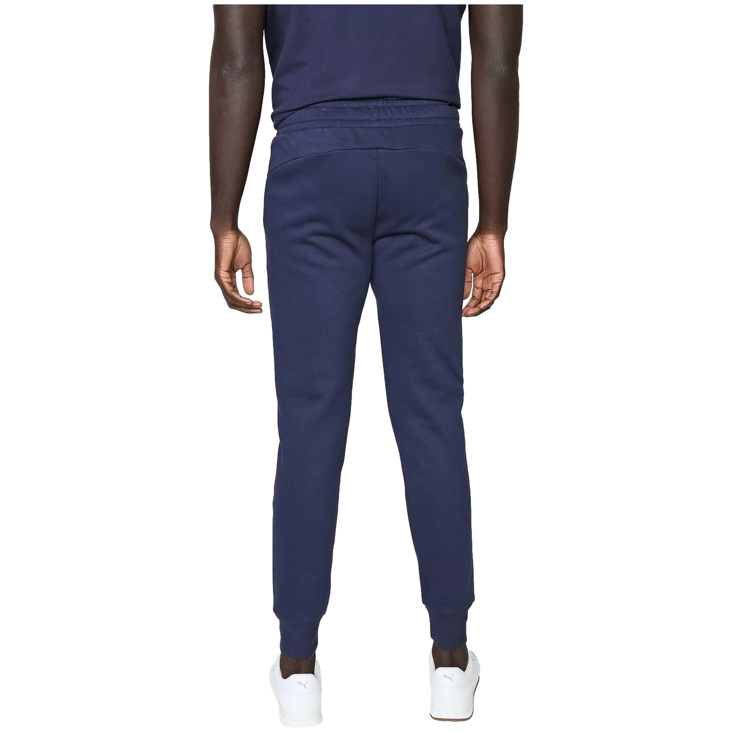 Puma Essential Slim Long Pants