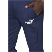 Puma Essential Slim Long Pants