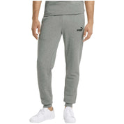 Puma Ess Slim Long Trousers