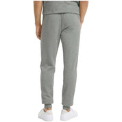 Puma Ess Slim Long Trousers