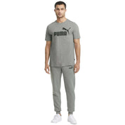 Puma Ess Slim Long Trousers