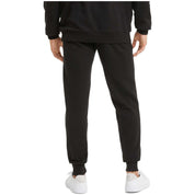 Puma Ess Slim Long Trousers