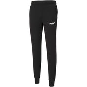 Puma Essentials Long Pants