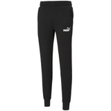Pantalon Largo Puma Essentials
