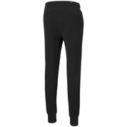 Puma Essentials Long Pants