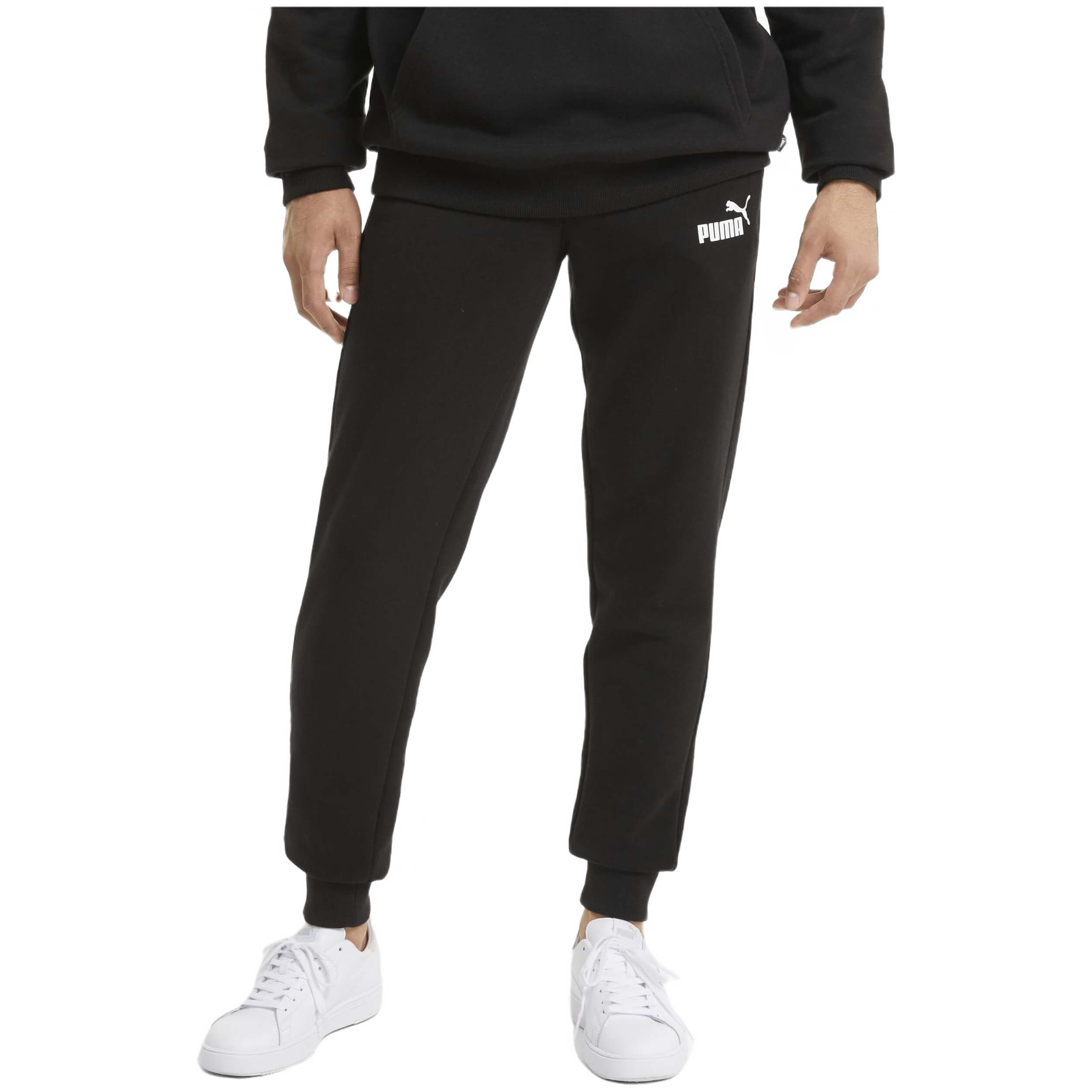 Puma Essentials Long Pants