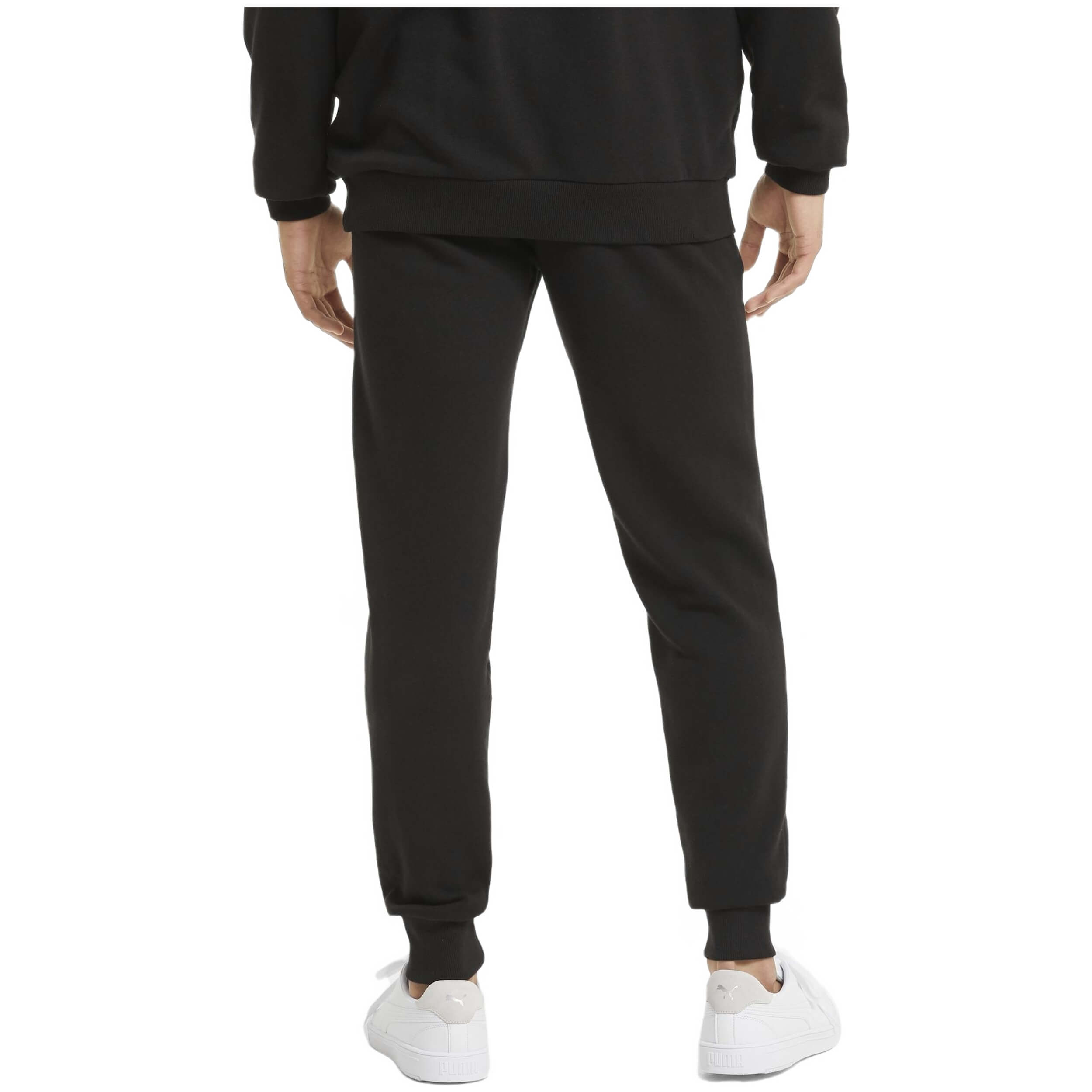 Puma Essentials Long Pants