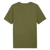  Puma Ess+ 2 Col Logo