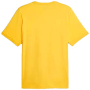 Camiseta De Manga Corta Puma Ess+ 2 Col