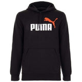 Sudadera Con Capucha Puma