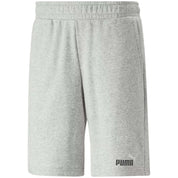 Puma Ess+ 2 Col Shorts