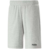 Puma Ess+ 2 Col Shorts