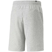 Puma Ess+ 2 Col Shorts