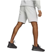 Puma Ess+ 2 Col Shorts