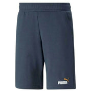 Puma Ess+ 2 Col Shorts