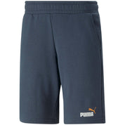 Puma Ess+ 2 Col Shorts