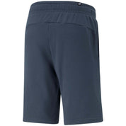 Puma Ess+ 2 Col Shorts