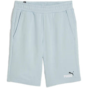 Puma Ess+ 2 Col Shorts