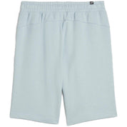 Puma Ess+ 2 Col Shorts