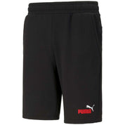 Pantalon Corto Puma Essentials+ 2