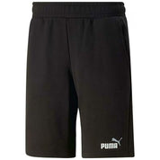 Puma Ess+ 2 Shorts Col 10