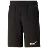 Pantalon Corto Puma Ess+ 2 Col 10