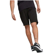 Puma Ess+ 2 Shorts Col 10