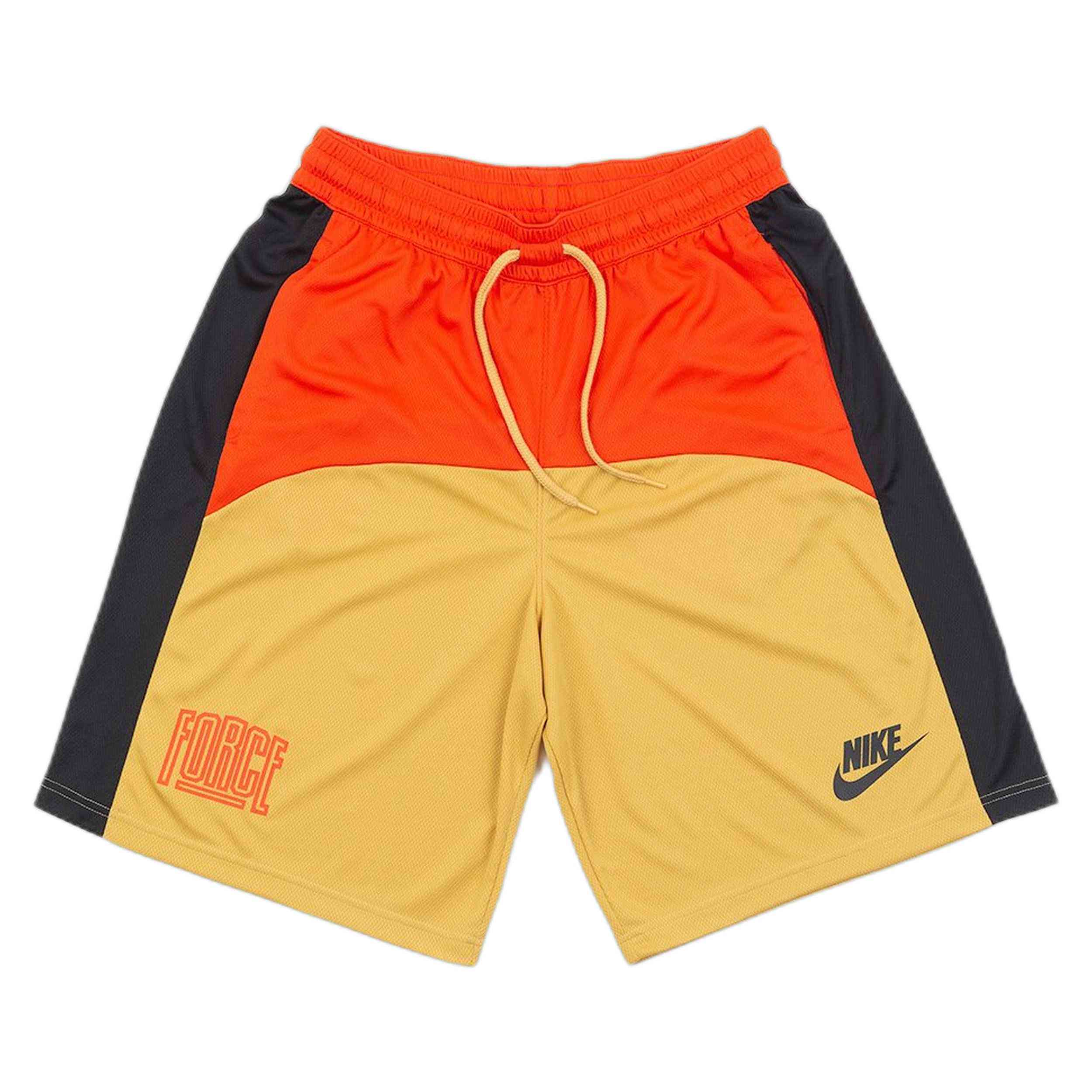  Puma Dri-Fit Starting 5