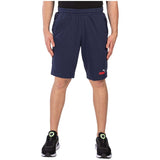 Puma Essentials+ 2 Shorts