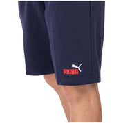 Pantalon Corto Puma Essentials+ 2