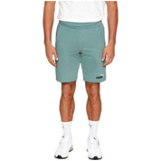 Pantalon Corto Puma Ess 2 Col