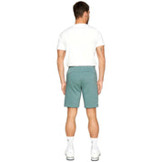 Pantalon Corto Puma Ess 2 Col