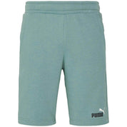 Pantalon Corto Puma Ess 2 Col