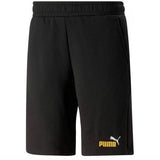 Pantalon Corto Puma