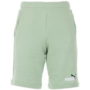 Pantalon Corto Puma Ess+ 2 Col 10