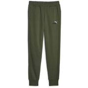 Puma Long Pants