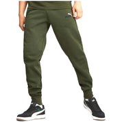 Puma Long Pants