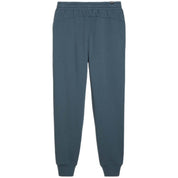 Pantalon Largo Puma Ess+ 2 Col Logo