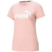  Puma Ess Logo