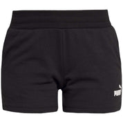 Pantalon Corto Puma Ess 4