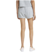 Pantalon Corto Puma Ess 4" Sweat Shorts Tr