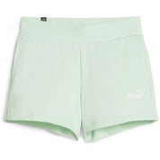 Puma Essentials Shorts