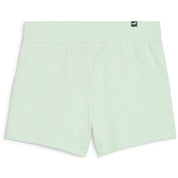 Puma Essentials Shorts