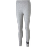 Puma Essentials Logo Sports Tights