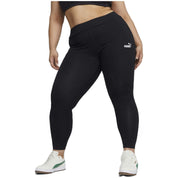 Puma Essentials Sports Tights